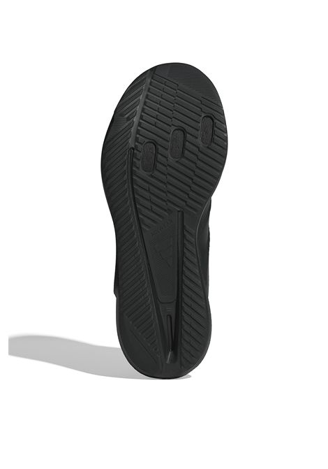 Scarpe Adidas Duramo SL2 Nero Uomo ADIDAS CORE | Sneakers | IH8217-